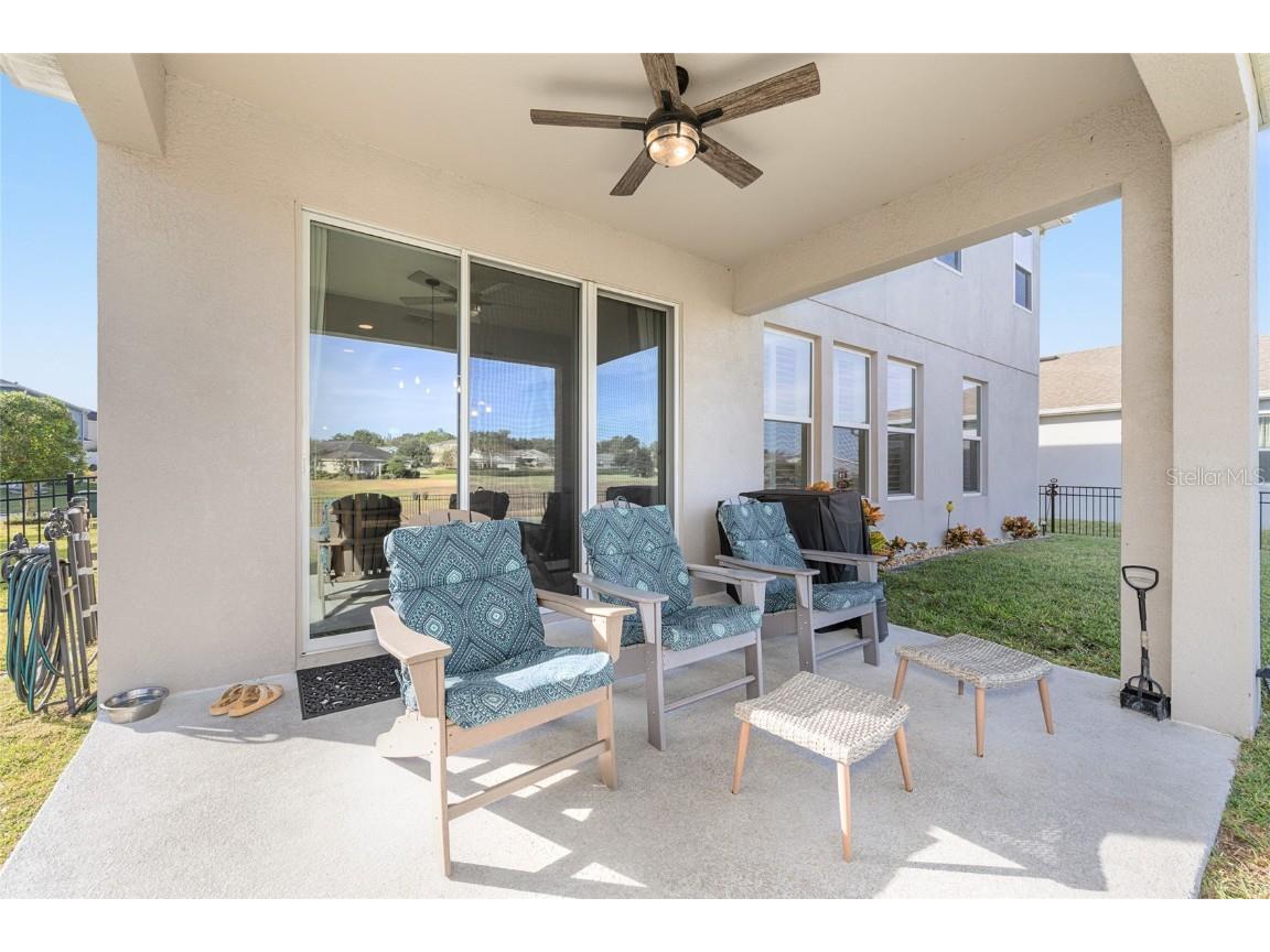 5655 SW 50th Avenue Ocala FL 34474 OM713925 image48