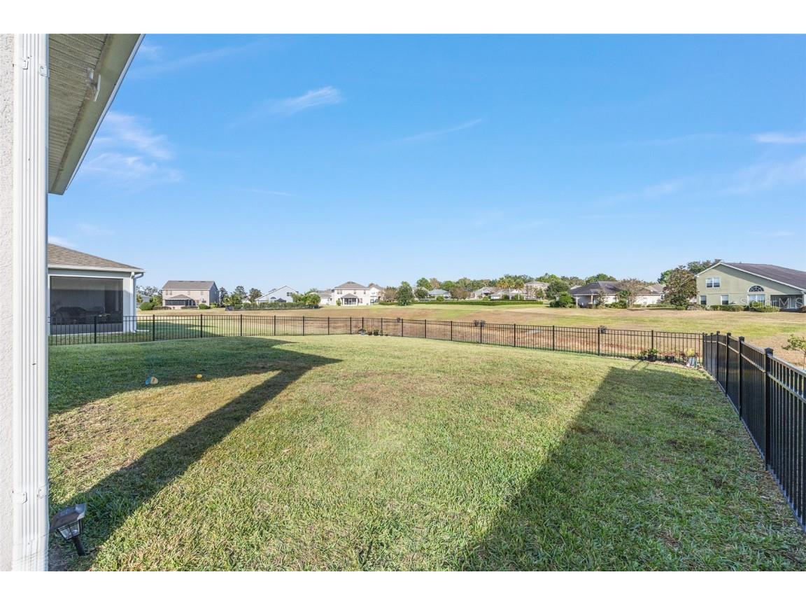 5655 SW 50th Avenue Ocala FL 34474 OM713925 image49