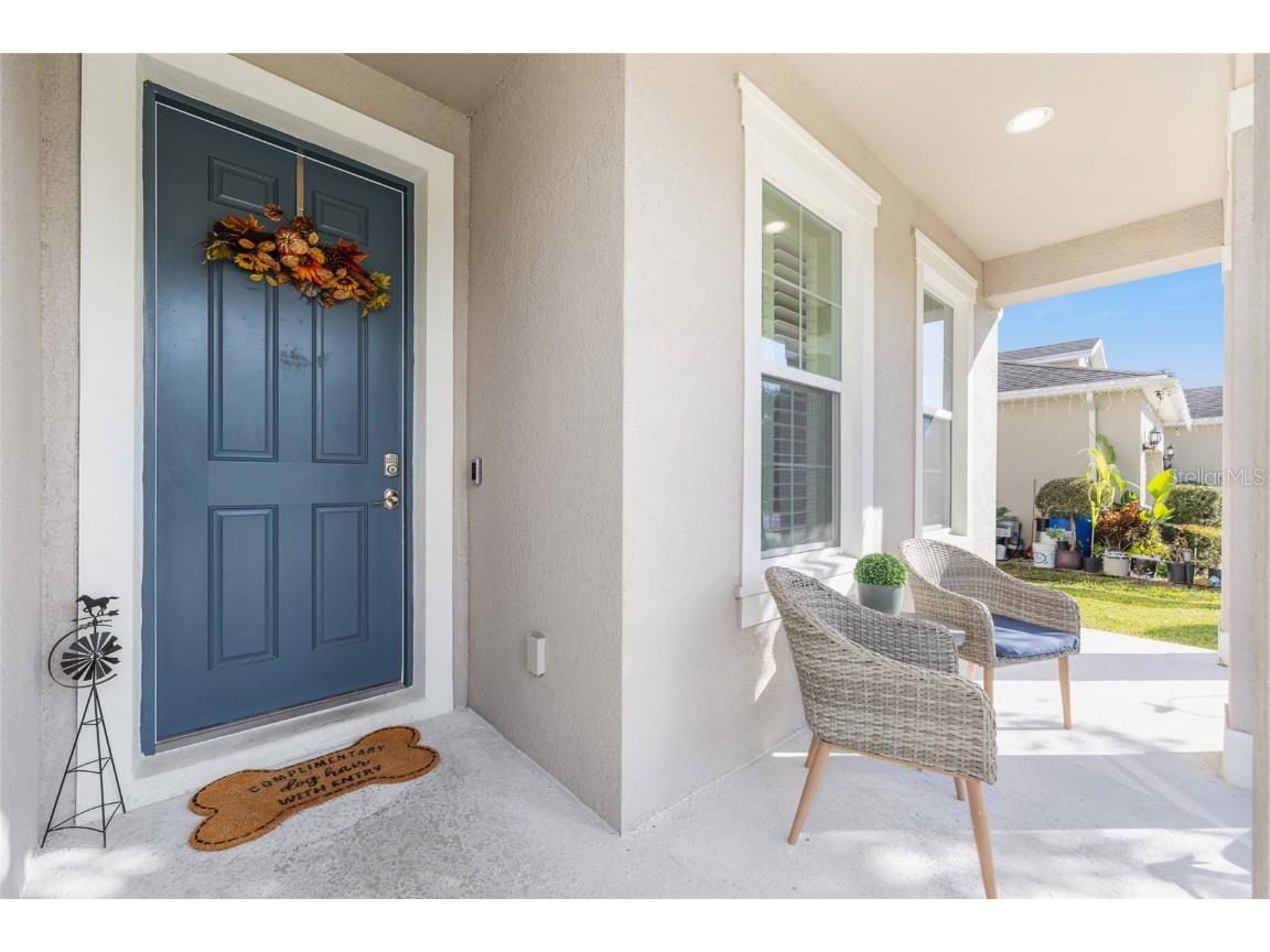 5655 SW 50th Avenue Ocala FL 34474 OM713925 image5