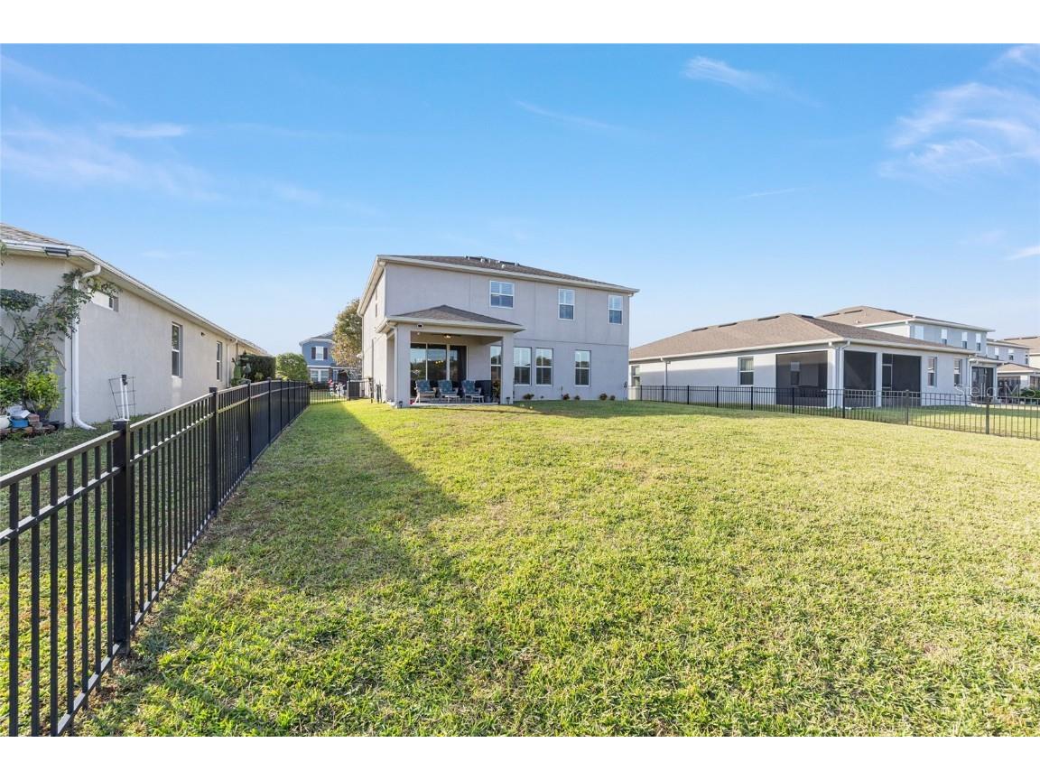 5655 SW 50th Avenue Ocala FL 34474 OM713925 image50