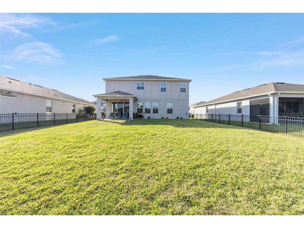 5655 SW 50th Avenue Ocala FL 34474 OM713925 image51