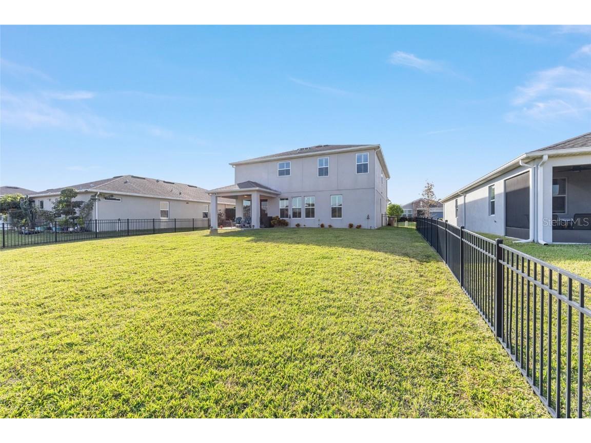 5655 SW 50th Avenue Ocala FL 34474 OM713925 image52