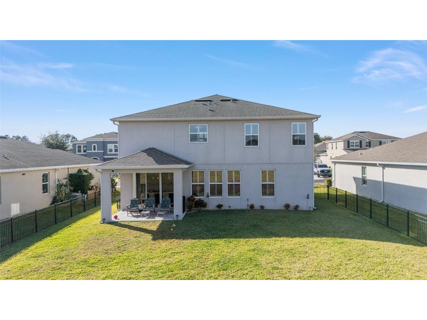 5655 SW 50th Avenue Ocala FL 34474 OM713925 image53