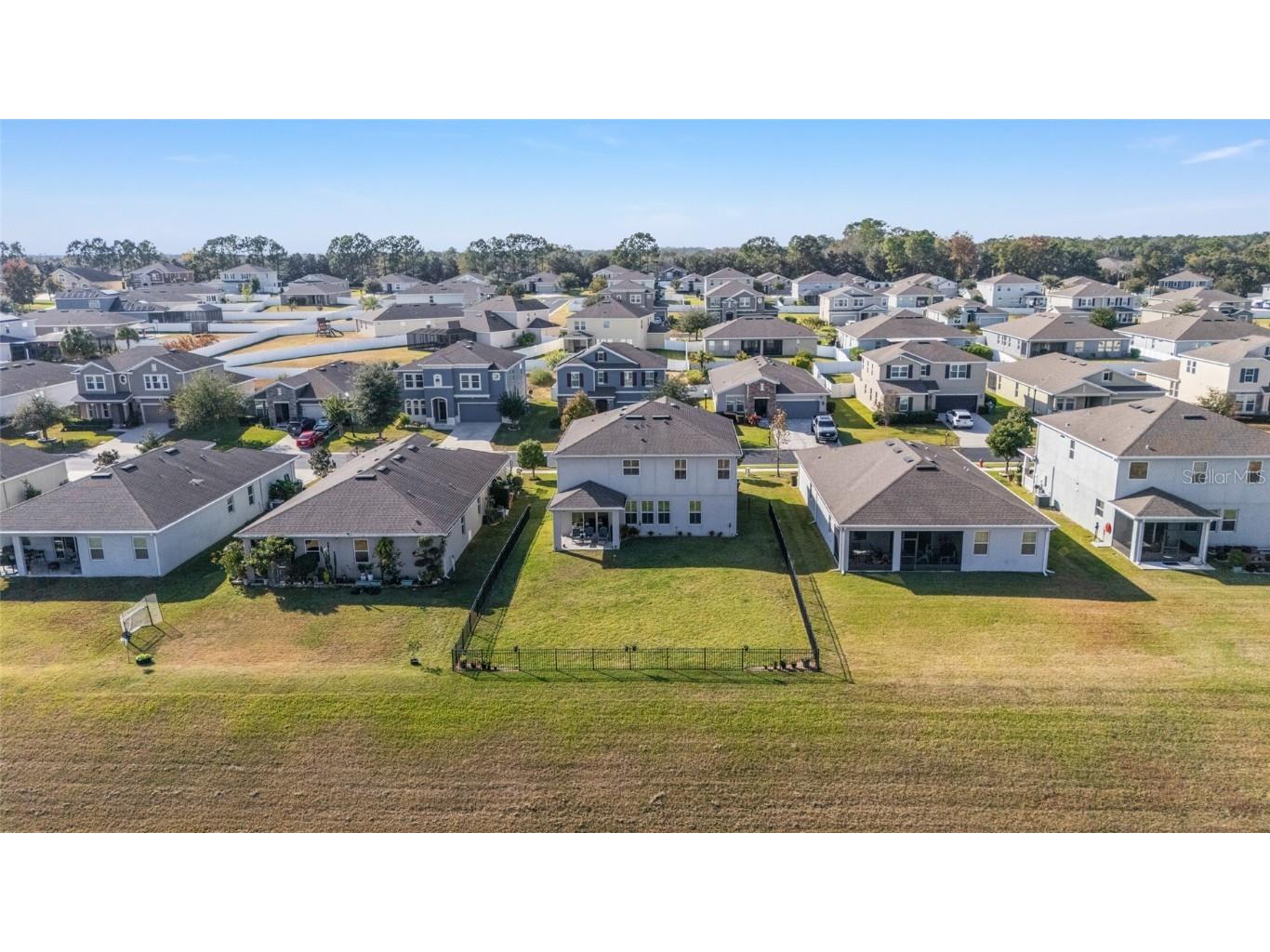 5655 SW 50th Avenue Ocala FL 34474 OM713925 image54