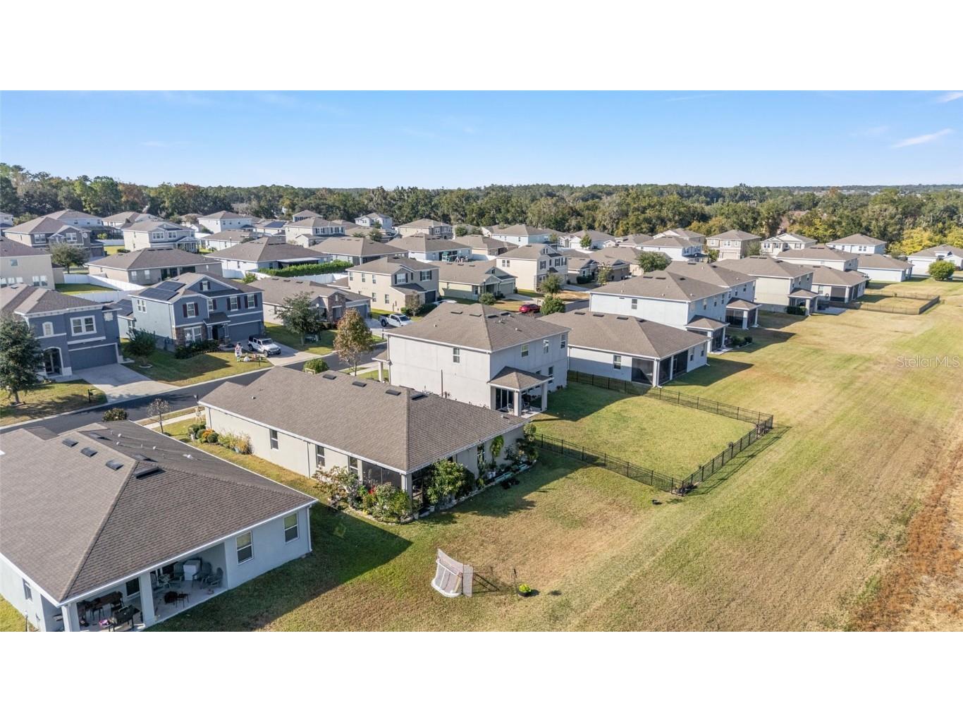 5655 SW 50th Avenue Ocala FL 34474 OM713925 image55