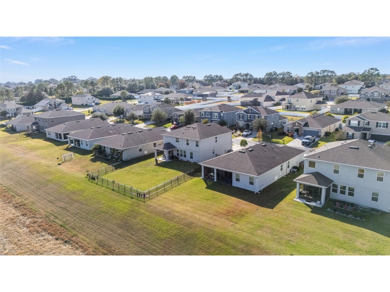 5655 SW 50th Avenue Ocala FL 34474 OM713925 image56