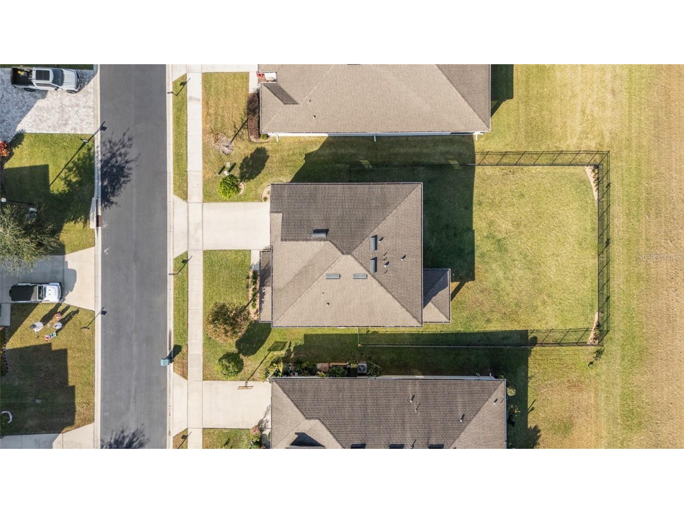 5655 SW 50th Avenue Ocala FL 34474 OM713925 image57