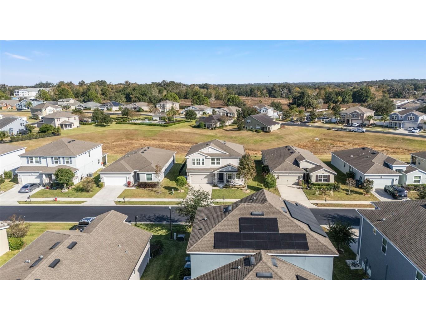 5655 SW 50th Avenue Ocala FL 34474 OM713925 image58