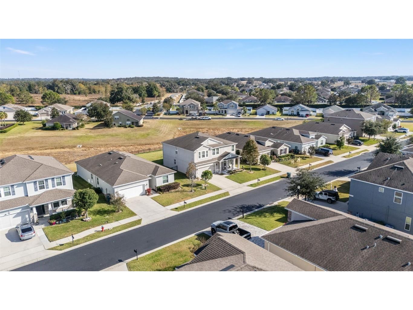 5655 SW 50th Avenue Ocala FL 34474 OM713925 image59