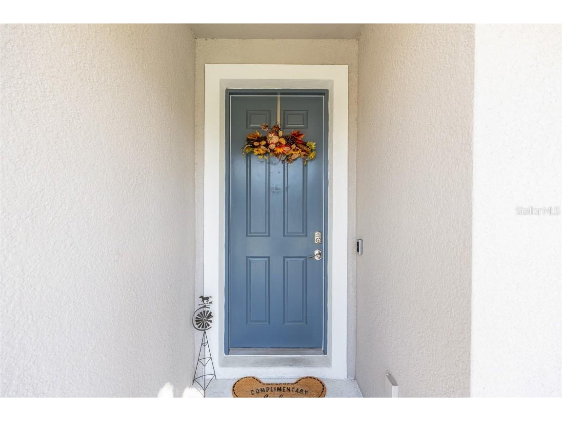 5655 SW 50th Avenue Ocala FL 34474 OM713925 image6