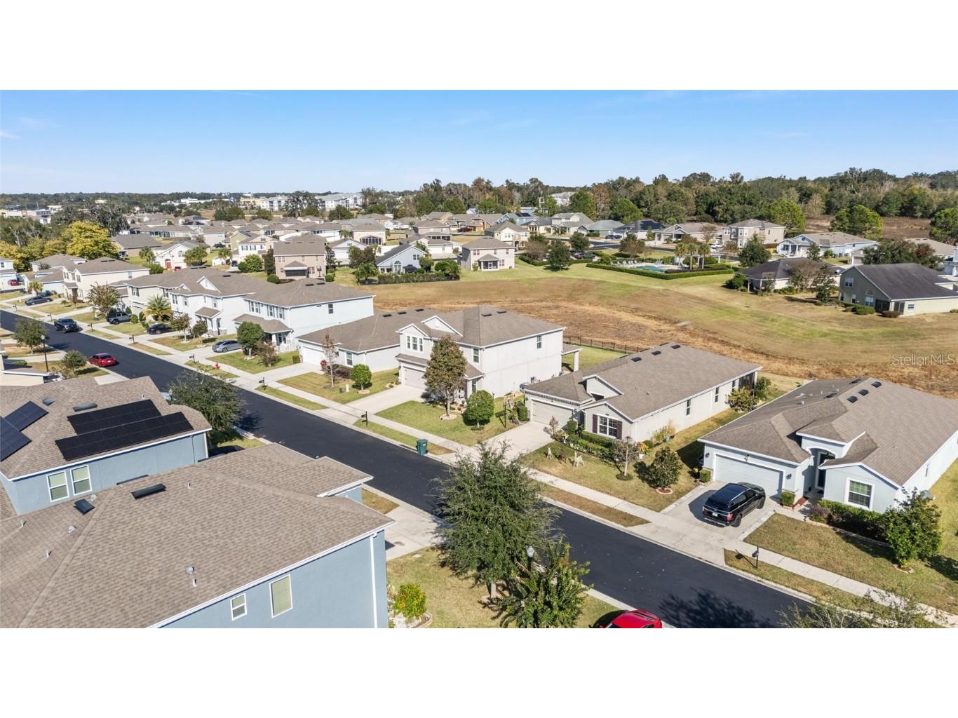 5655 SW 50th Avenue Ocala FL 34474 OM713925 image60