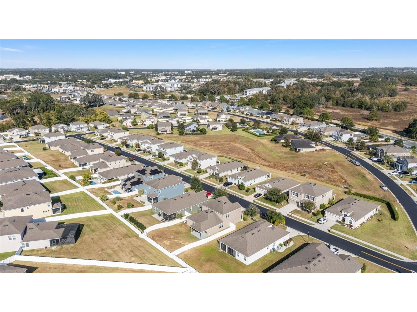 5655 SW 50th Avenue Ocala FL 34474 OM713925 image61