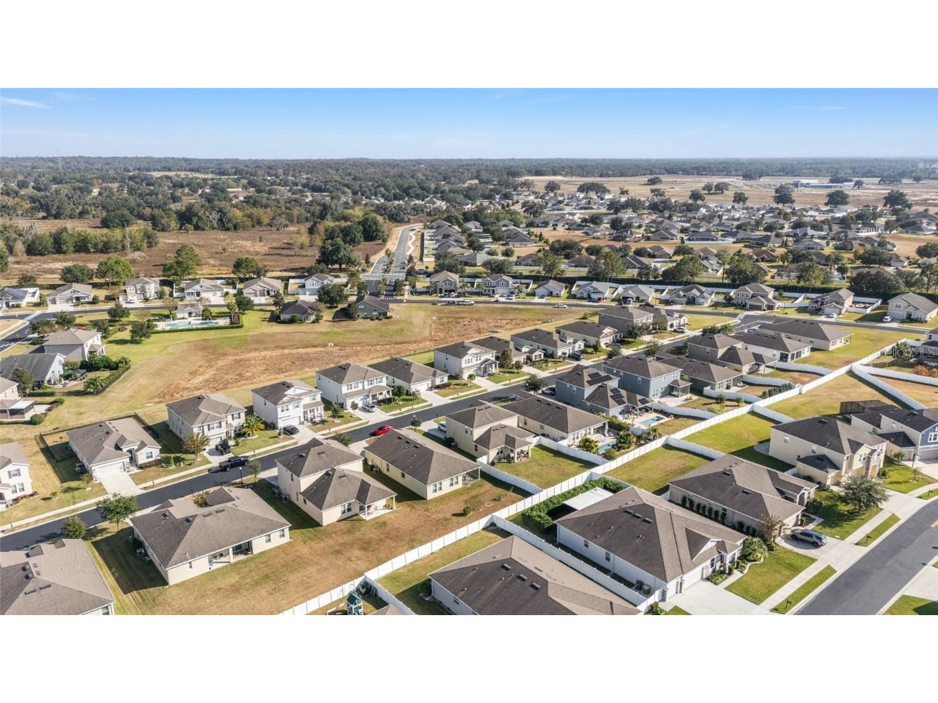 5655 SW 50th Avenue Ocala FL 34474 OM713925 image62