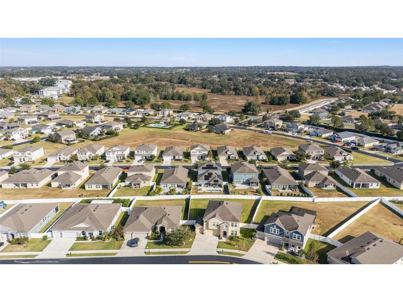 5655 SW 50th Avenue Ocala FL 34474 OM713925 image63