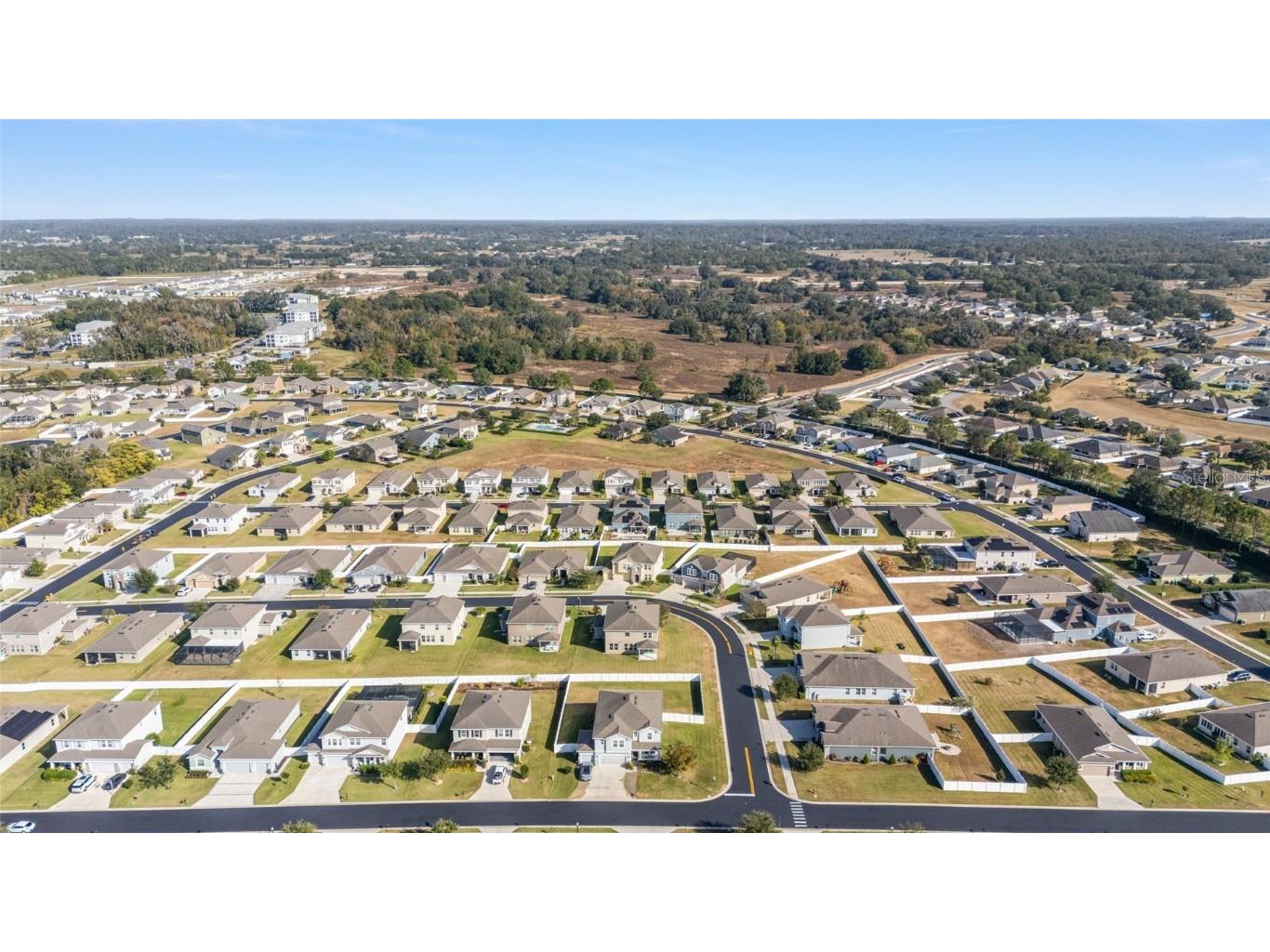 5655 SW 50th Avenue Ocala FL 34474 OM713925 image64