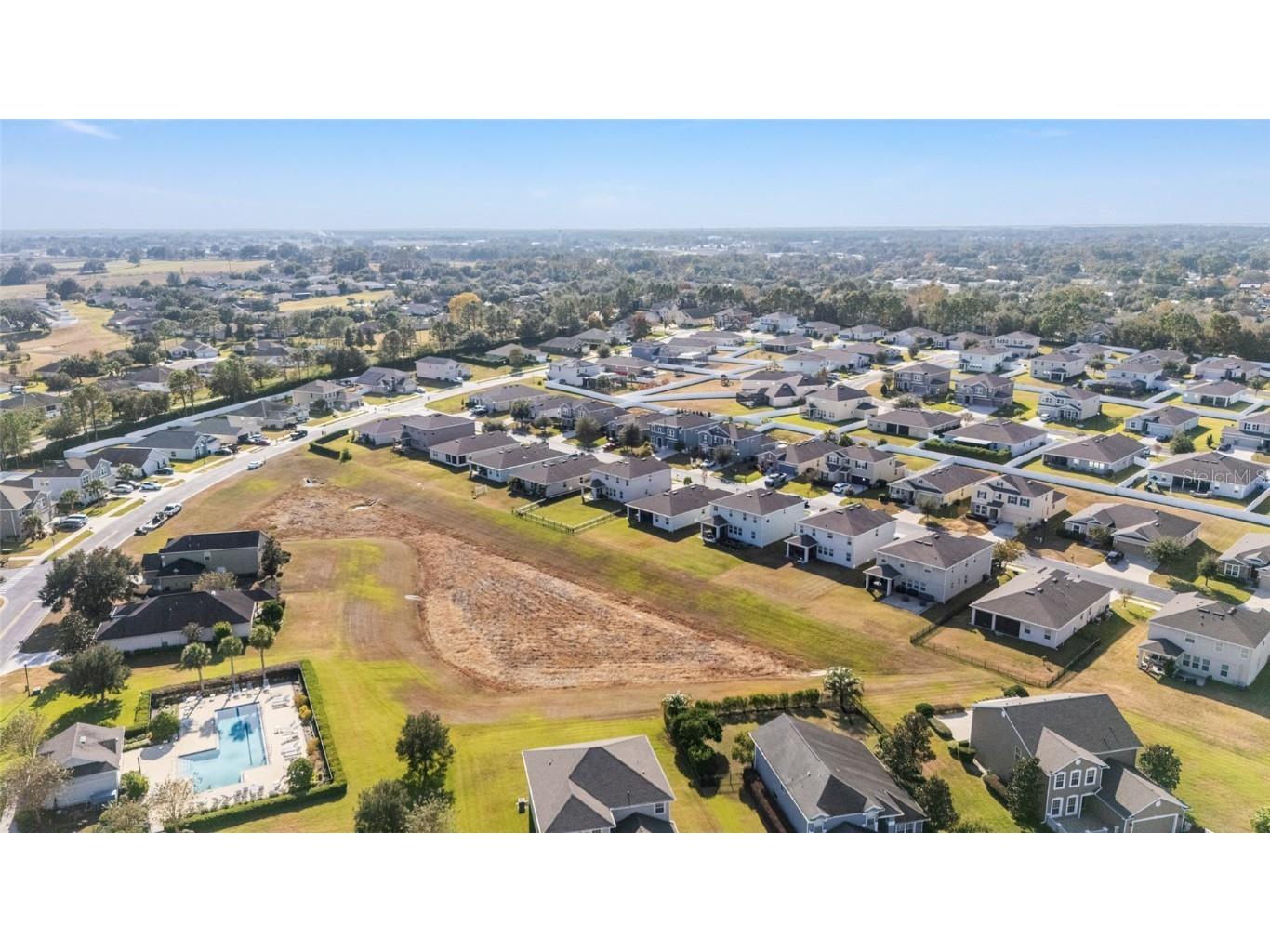 5655 SW 50th Avenue Ocala FL 34474 OM713925 image65