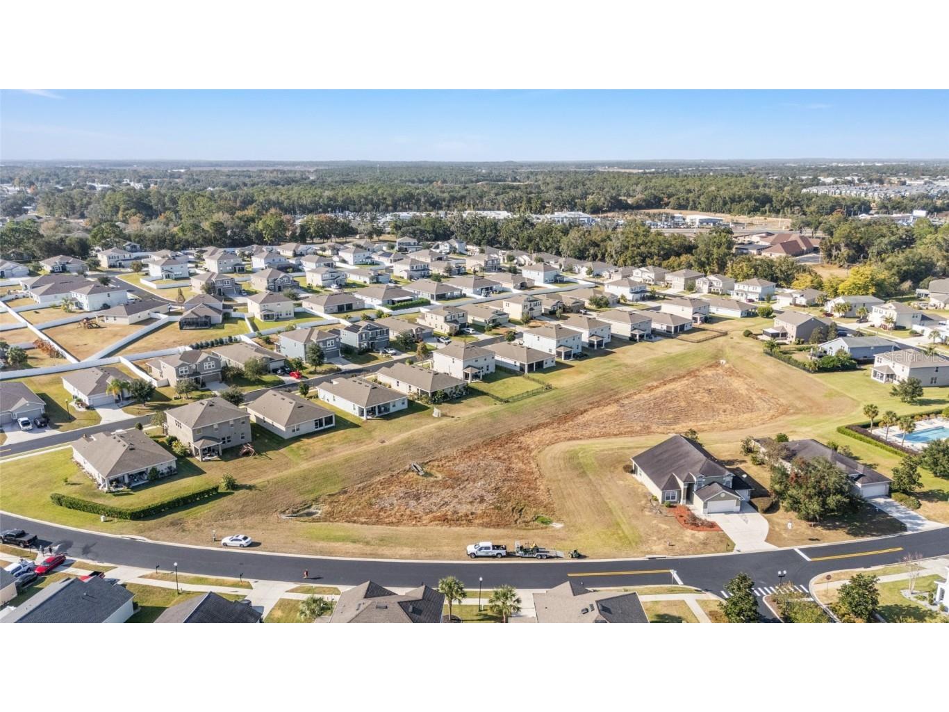 5655 SW 50th Avenue Ocala FL 34474 OM713925 image66