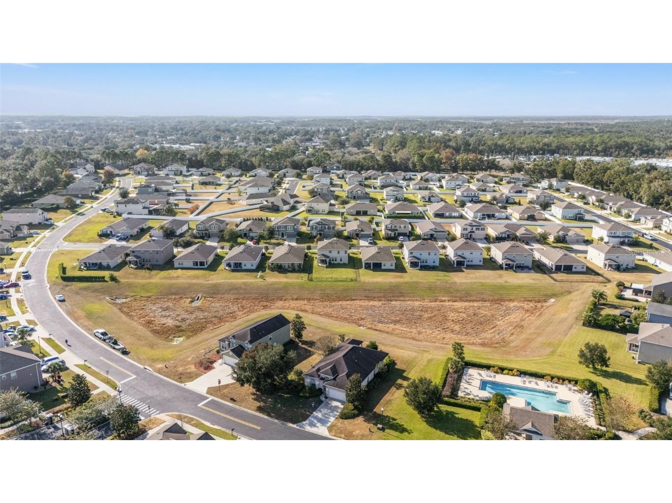 5655 SW 50th Avenue Ocala FL 34474 OM713925 image67