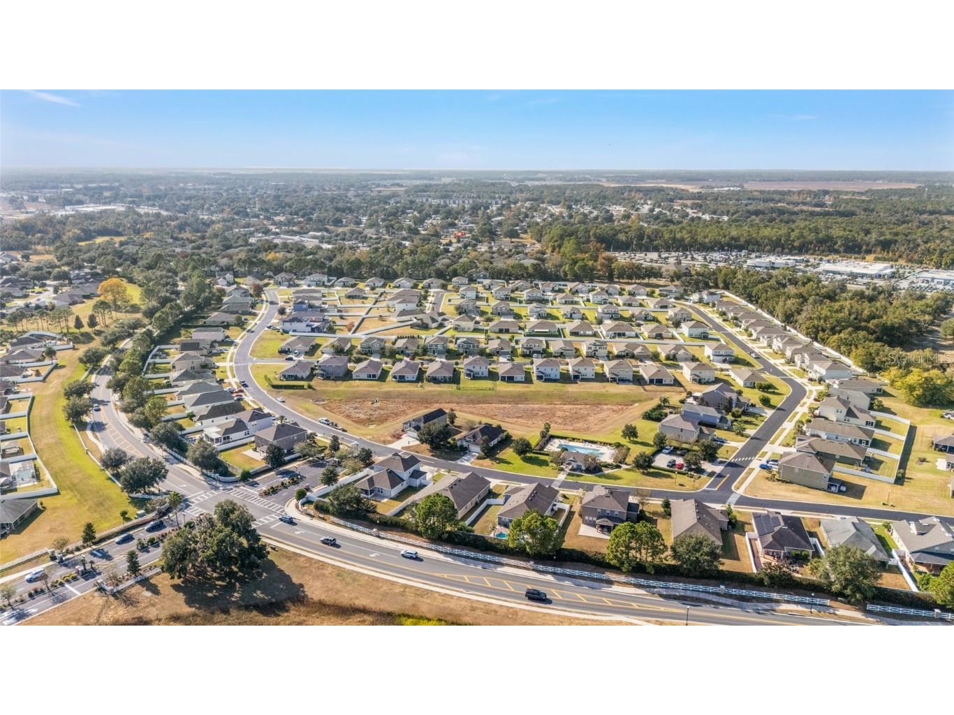 5655 SW 50th Avenue Ocala FL 34474 OM713925 image68