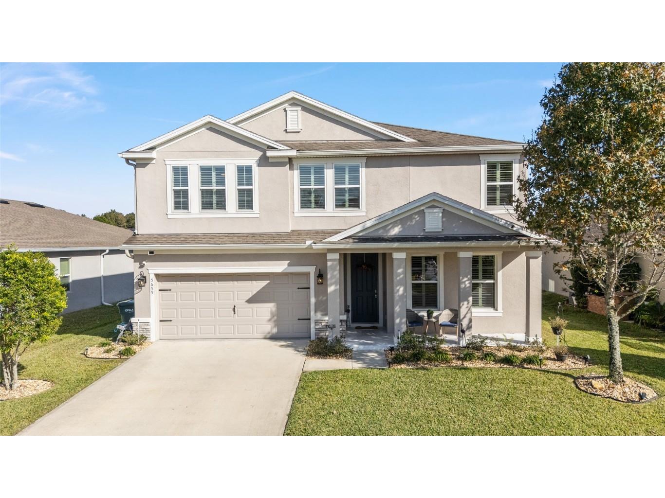 5655 SW 50th Avenue Ocala FL 34474 OM713925 image69