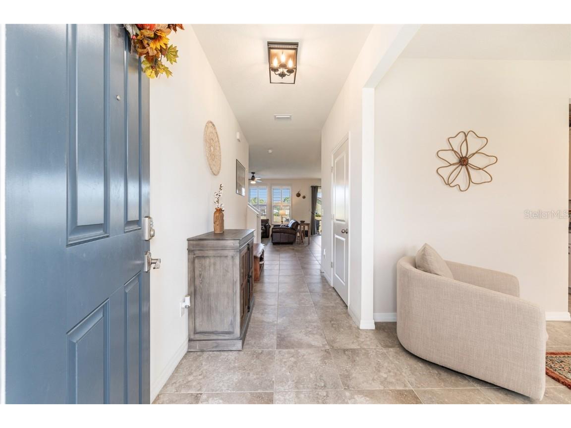 5655 SW 50th Avenue Ocala FL 34474 OM713925 image7