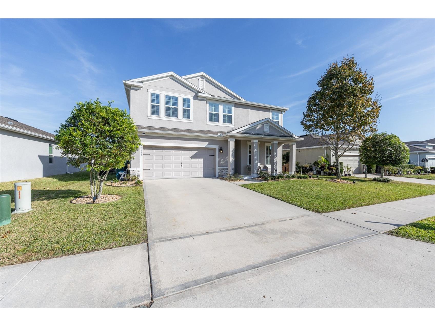 5655 SW 50th Avenue Ocala FL 34474 OM713925 image73