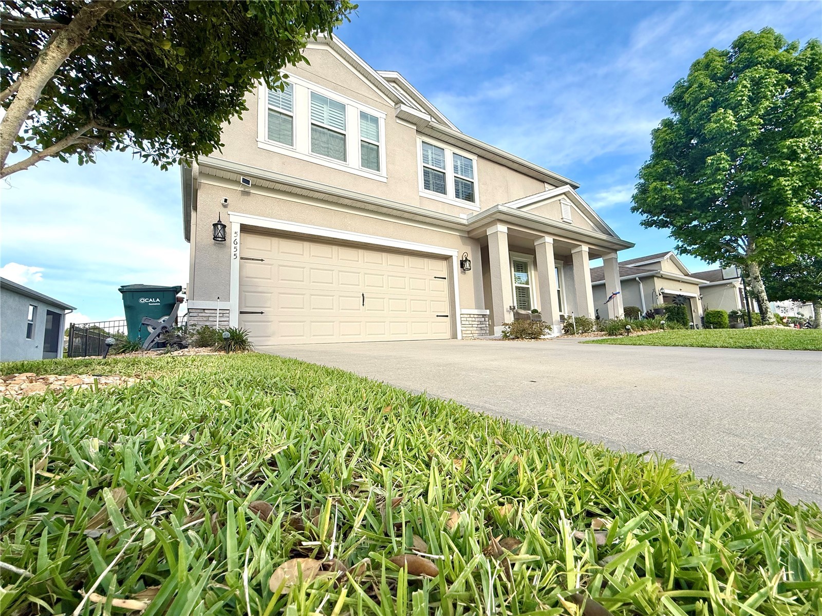 5655 SW 50th Avenue Ocala FL 34474 OM713925 image74