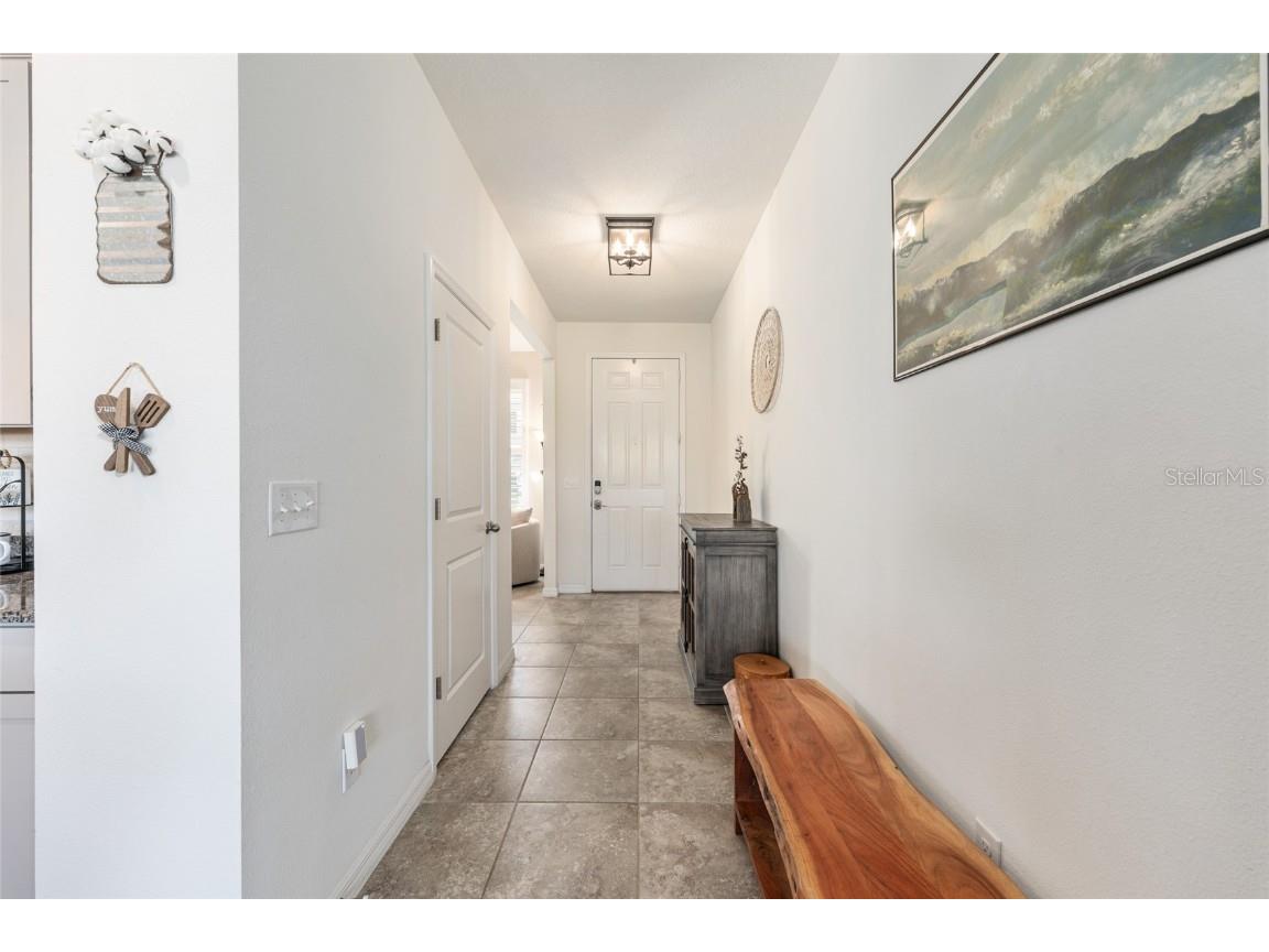 5655 SW 50th Avenue Ocala FL 34474 OM713925 image8