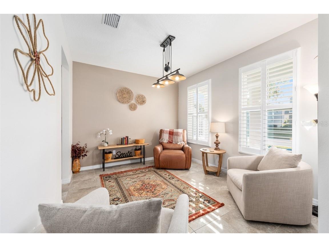 5655 SW 50th Avenue Ocala FL 34474 OM713925 image9