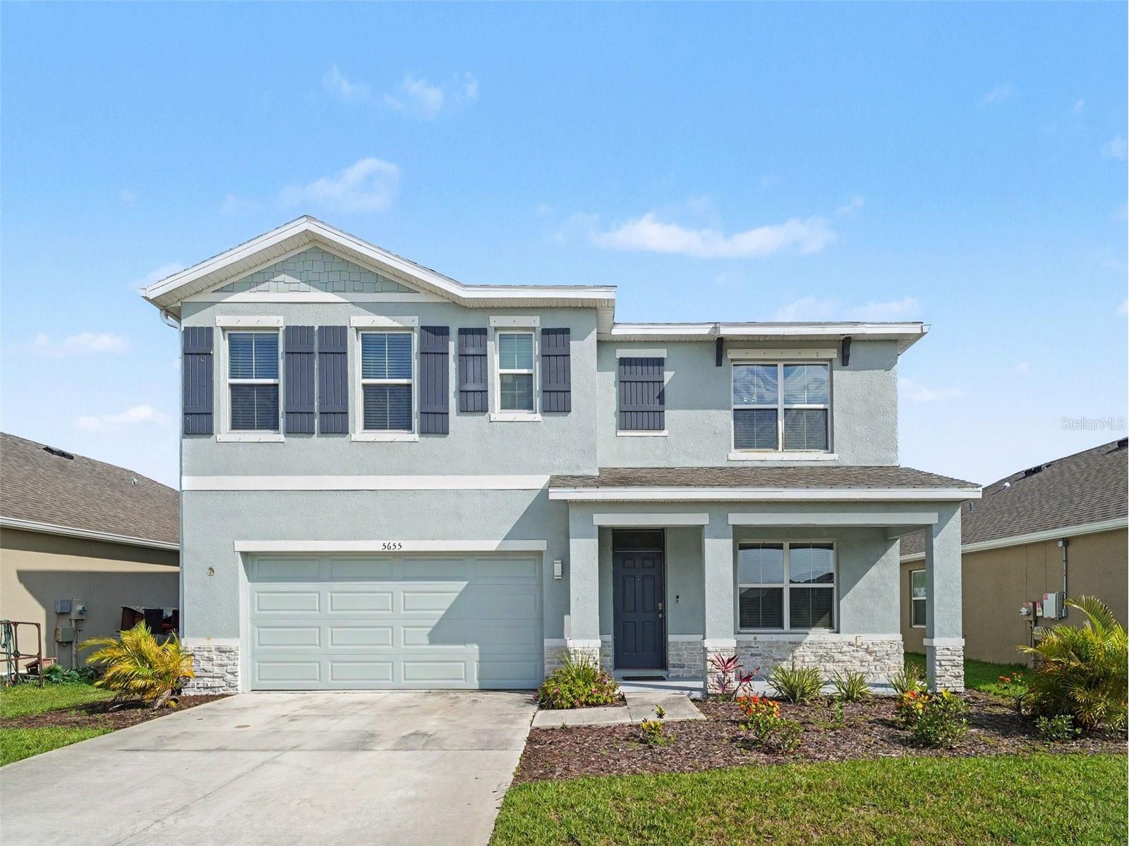 5655 Woodland Sage Drive Sarasota FL 34238 TB8509031 image1