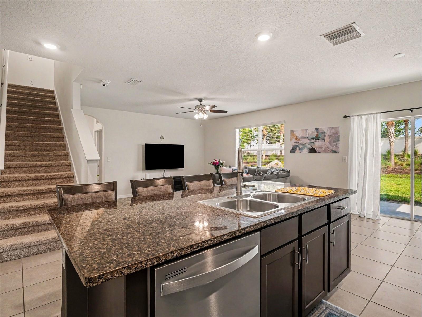 5655 Woodland Sage Drive Sarasota FL 34238 TB8509031 image10