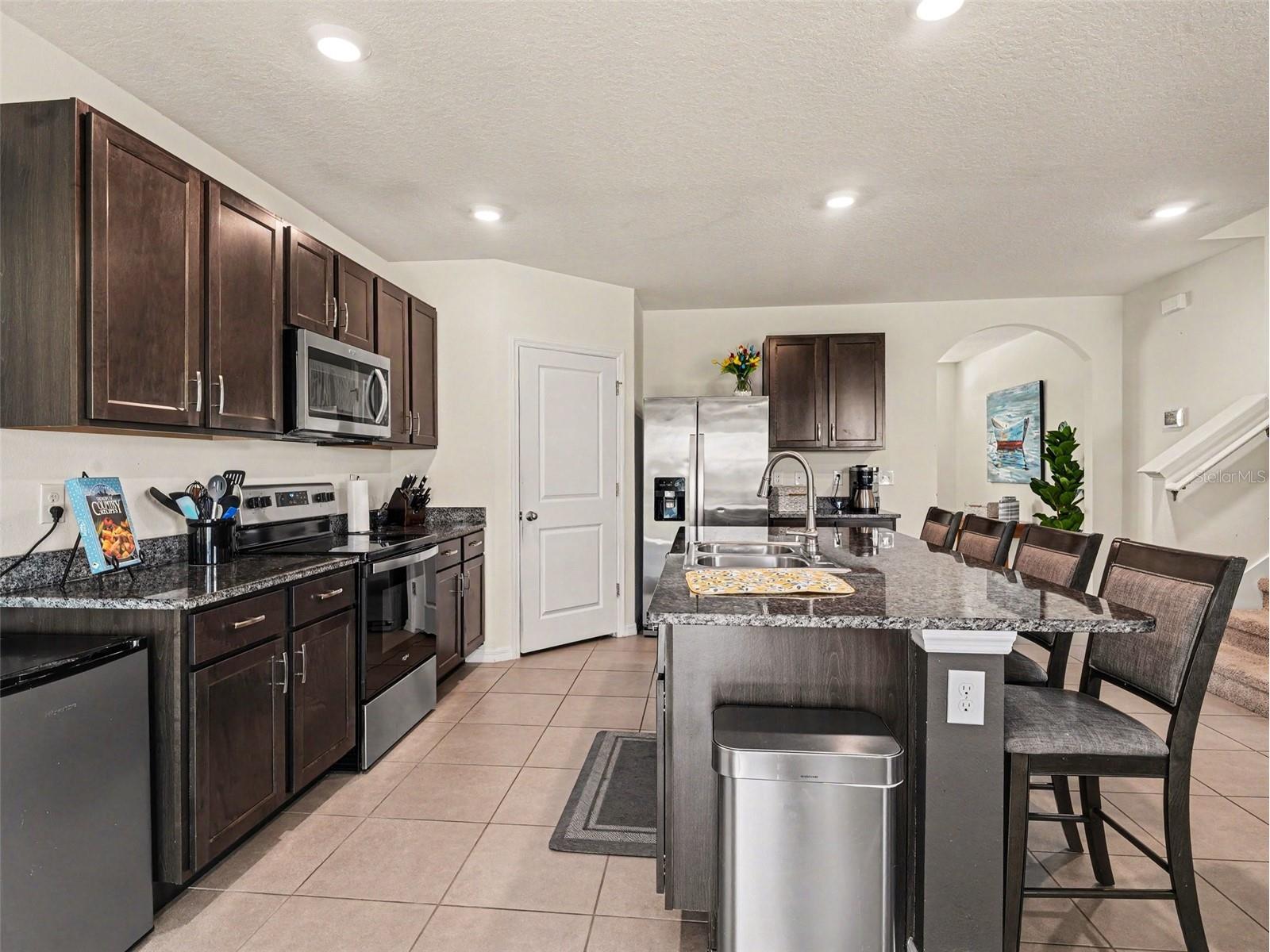 5655 Woodland Sage Drive Sarasota FL 34238 TB8509031 image11