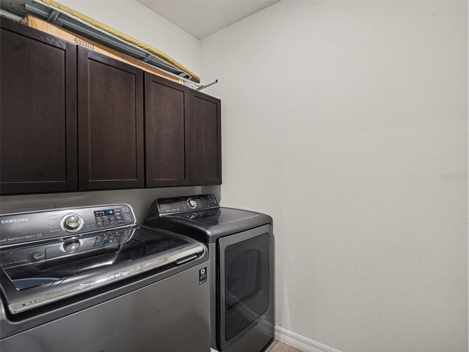 5655 Woodland Sage Drive Sarasota FL 34238 TB8509031 image12