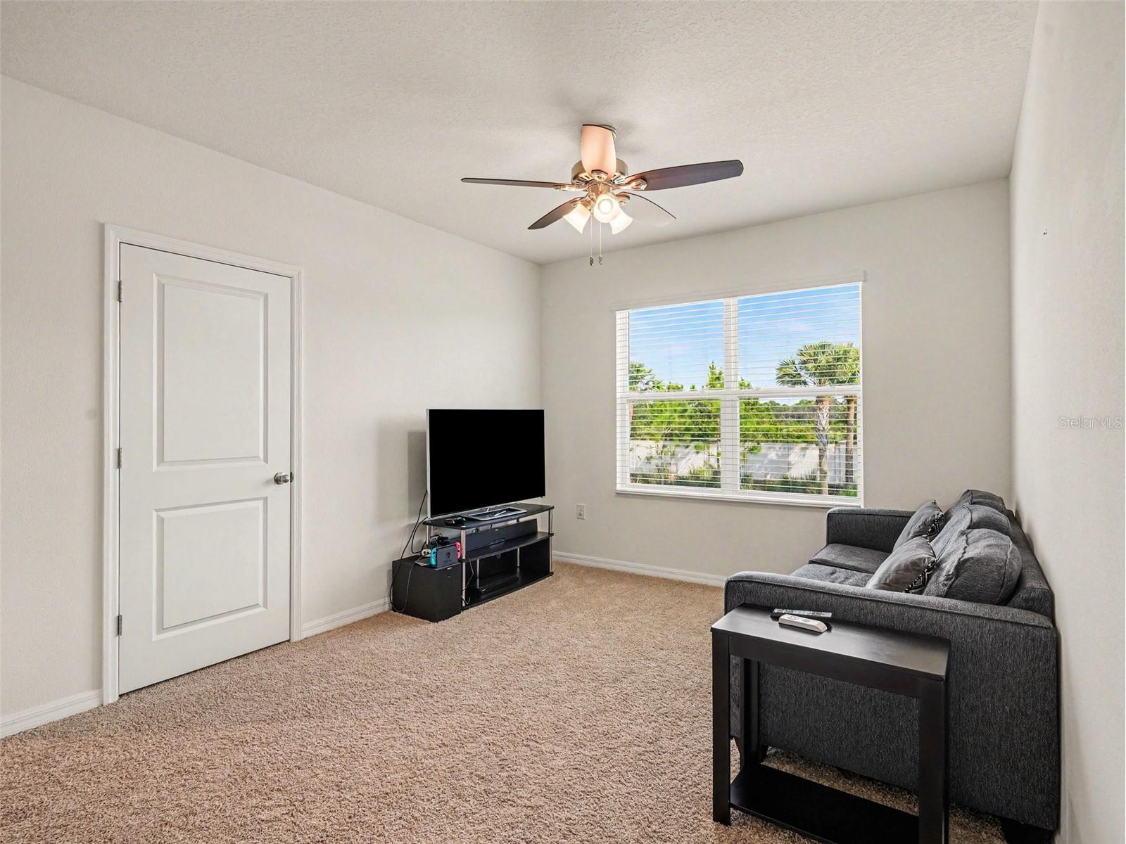 5655 Woodland Sage Drive Sarasota FL 34238 TB8509031 image13
