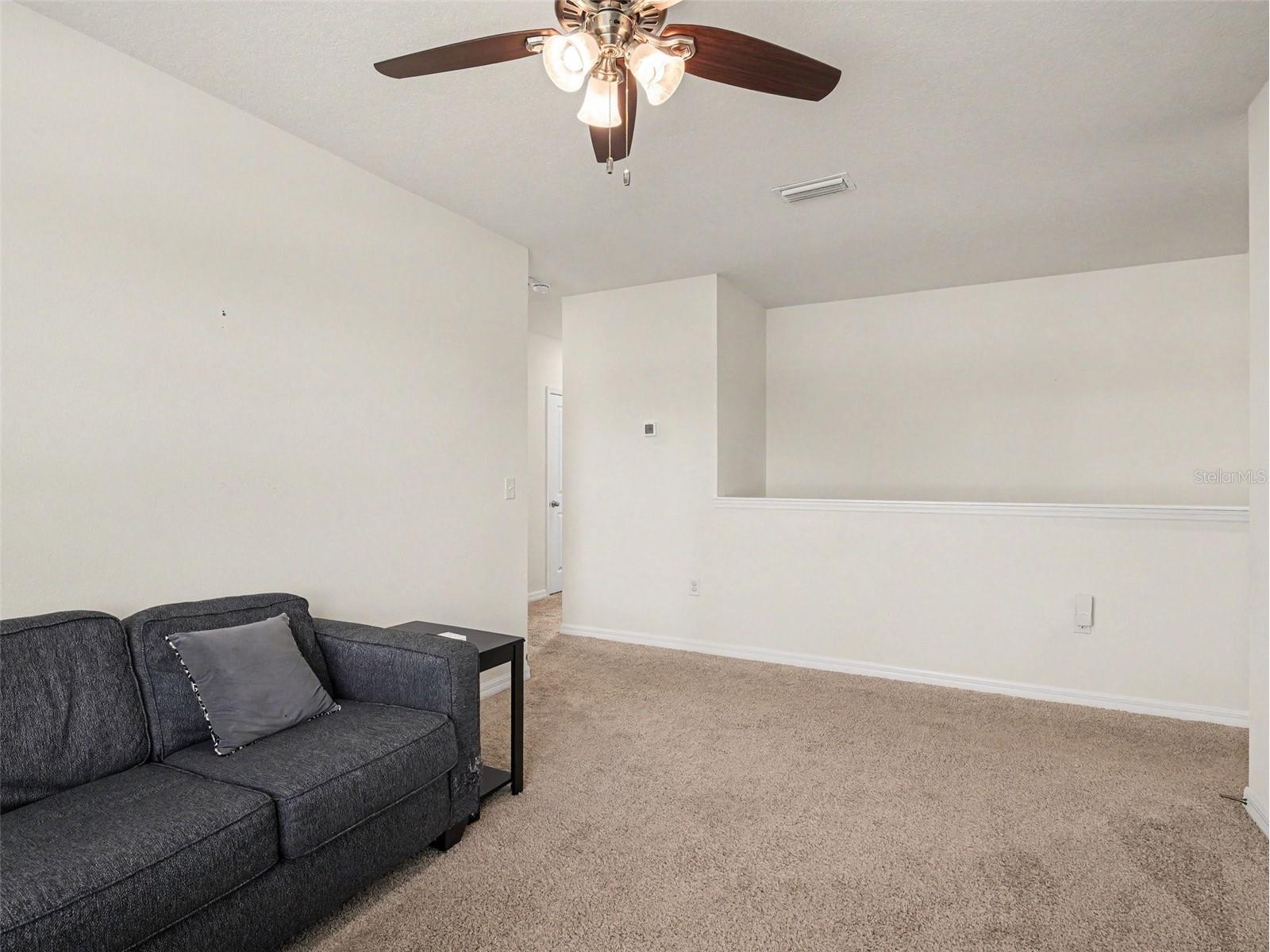 5655 Woodland Sage Drive Sarasota FL 34238 TB8509031 image14