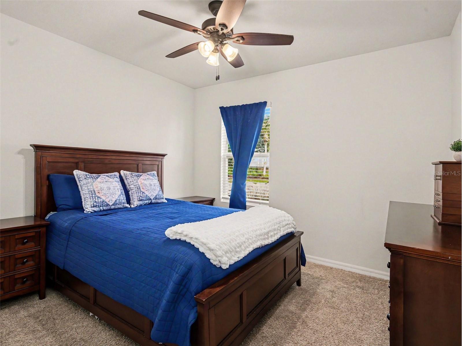 5655 Woodland Sage Drive Sarasota FL 34238 TB8509031 image15