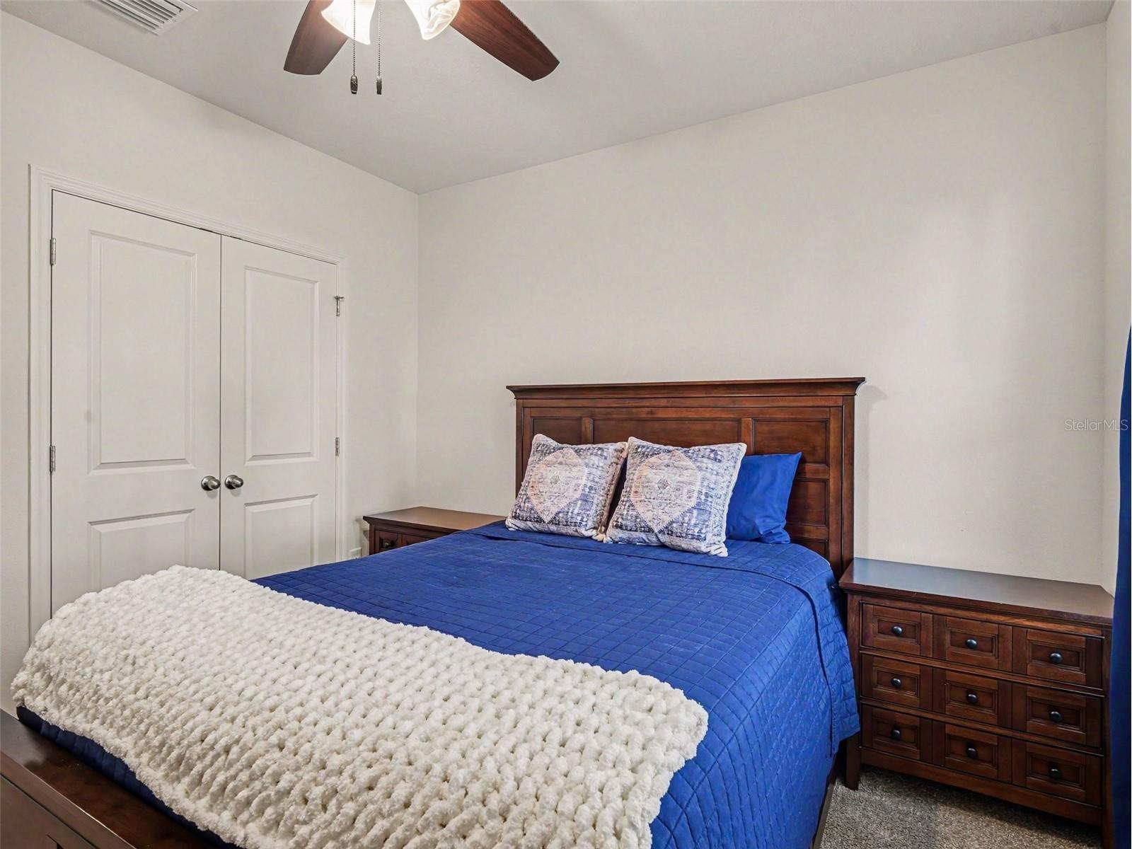 5655 Woodland Sage Drive Sarasota FL 34238 TB8509031 image16