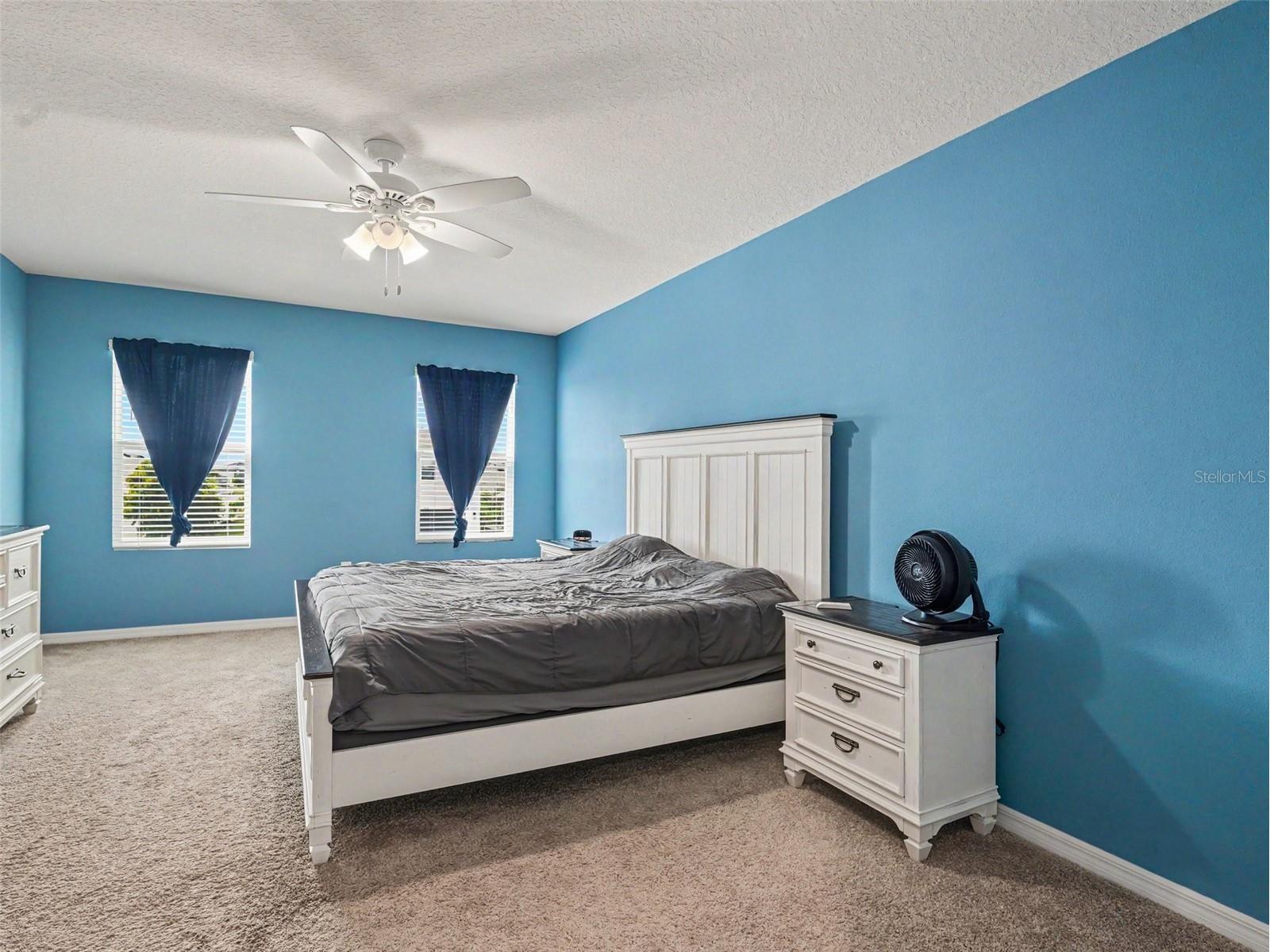5655 Woodland Sage Drive Sarasota FL 34238 TB8509031 image17