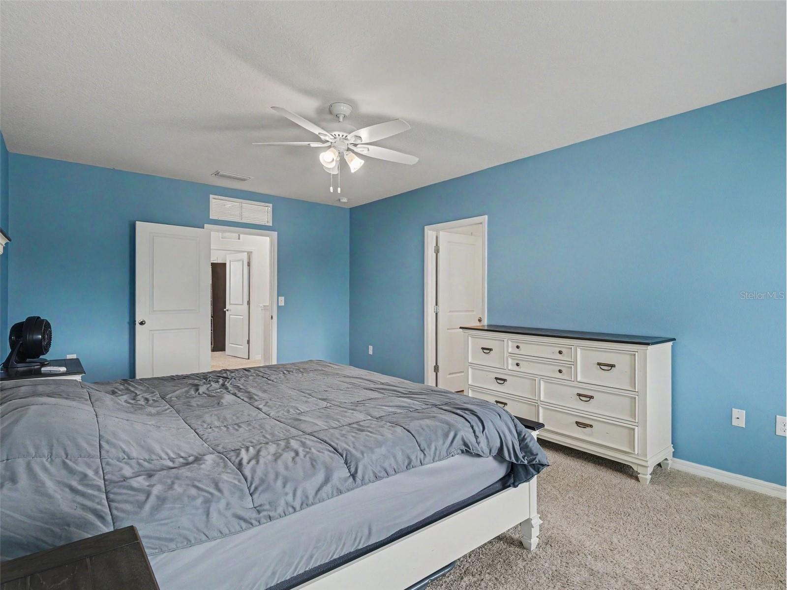 5655 Woodland Sage Drive Sarasota FL 34238 TB8509031 image18