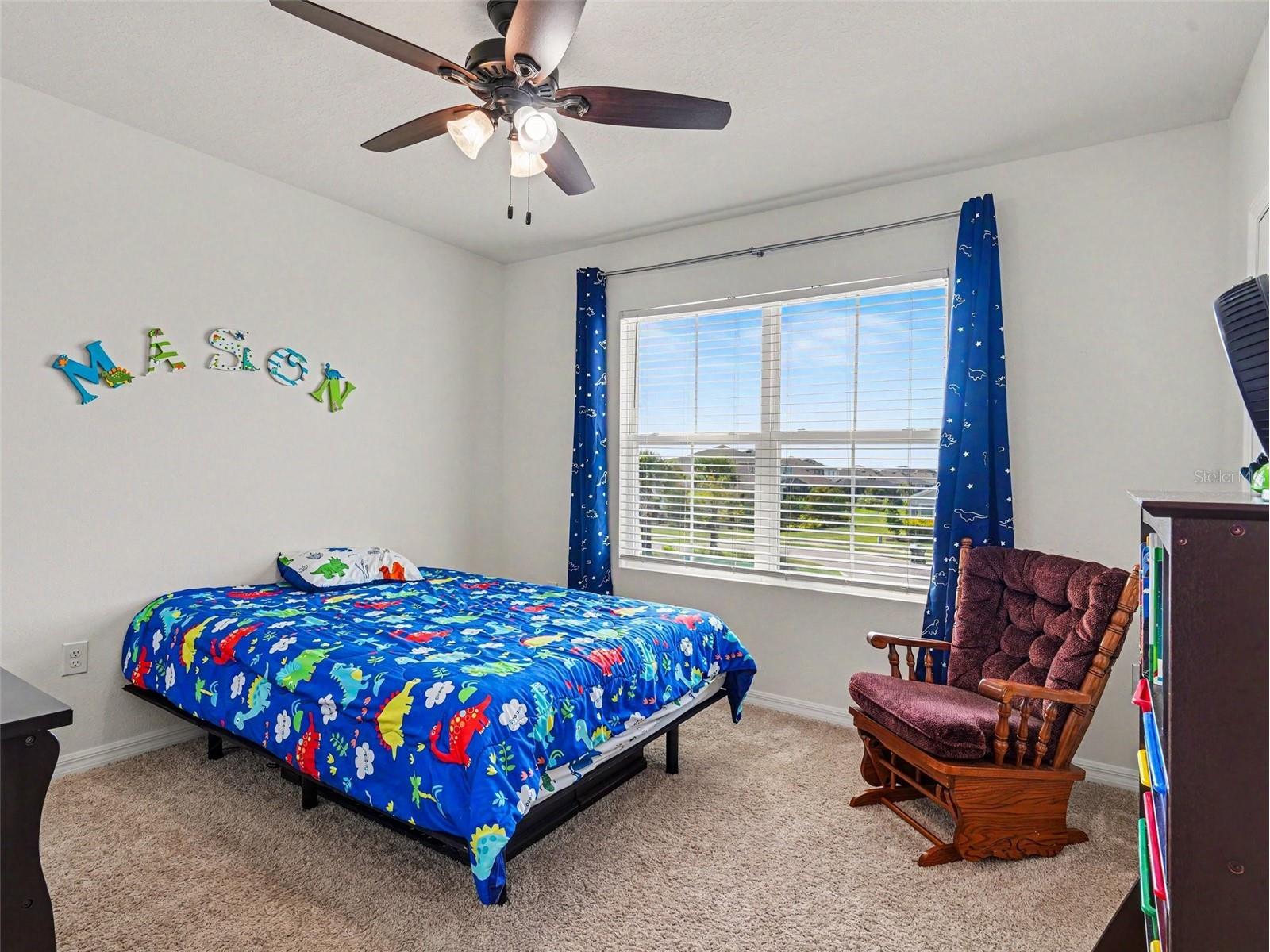 5655 Woodland Sage Drive Sarasota FL 34238 TB8509031 image19