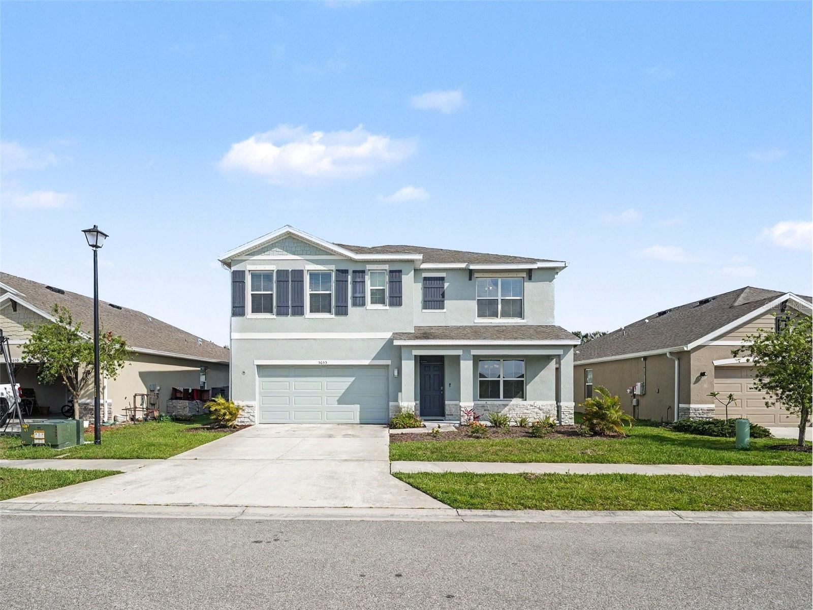 5655 Woodland Sage Drive Sarasota FL 34238 TB8509031 image2