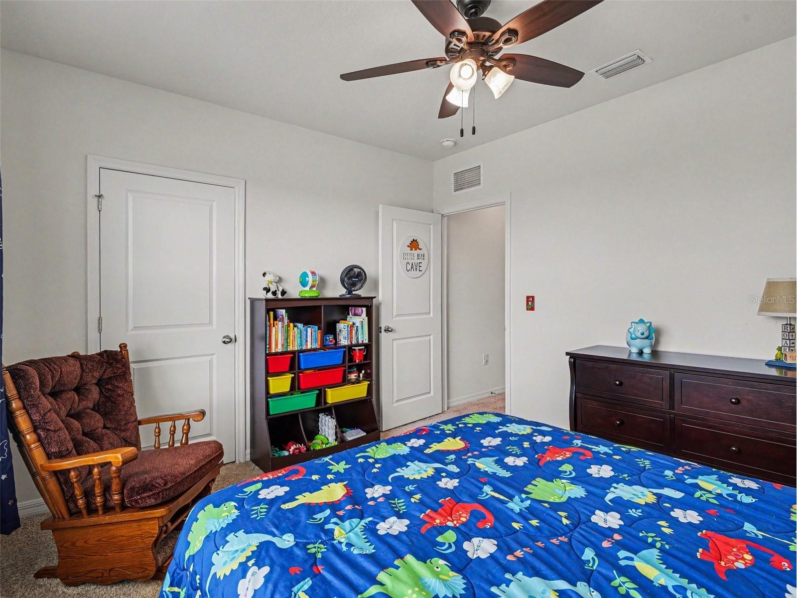 5655 Woodland Sage Drive Sarasota FL 34238 TB8509031 image20