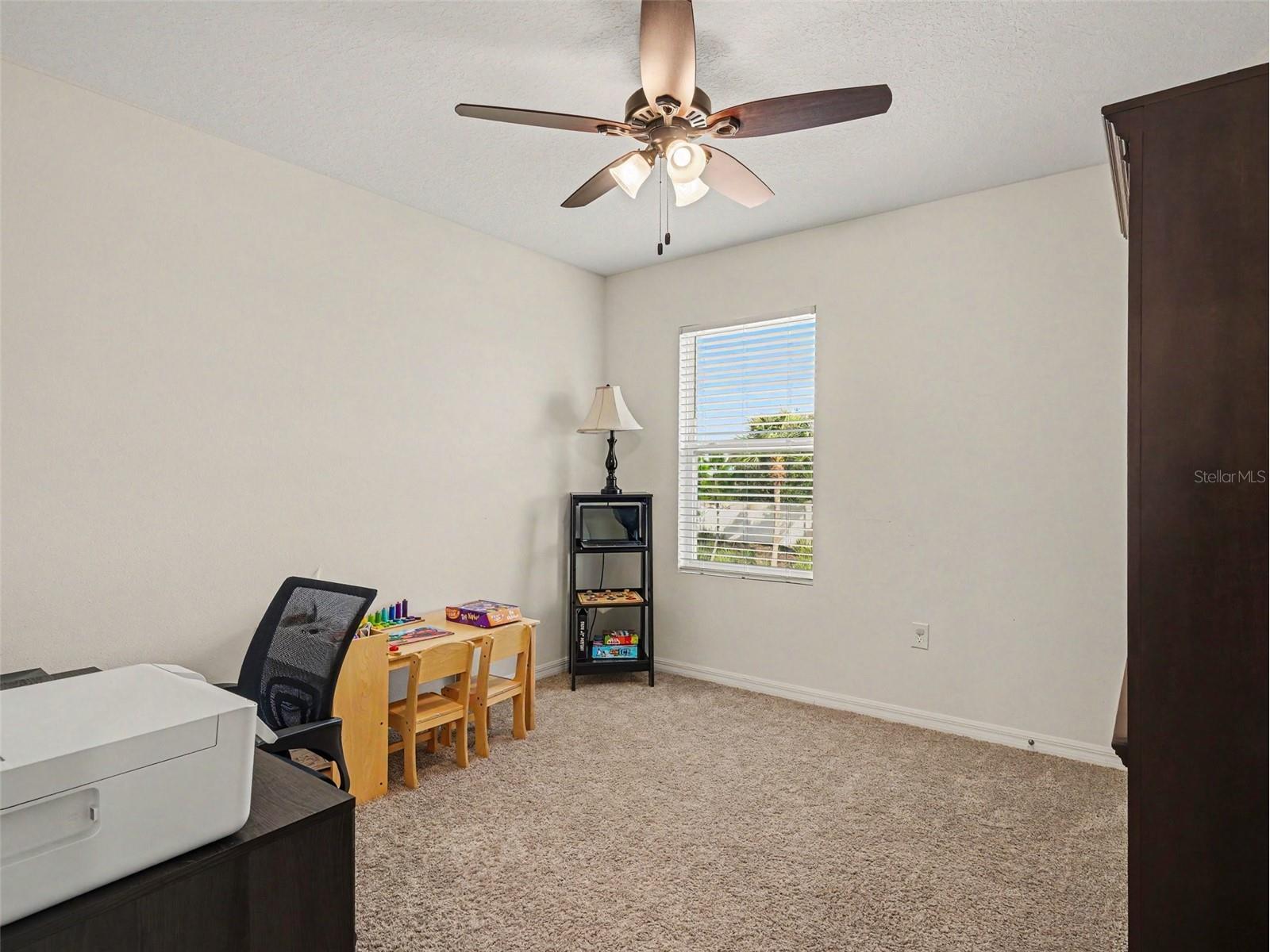 5655 Woodland Sage Drive Sarasota FL 34238 TB8509031 image21