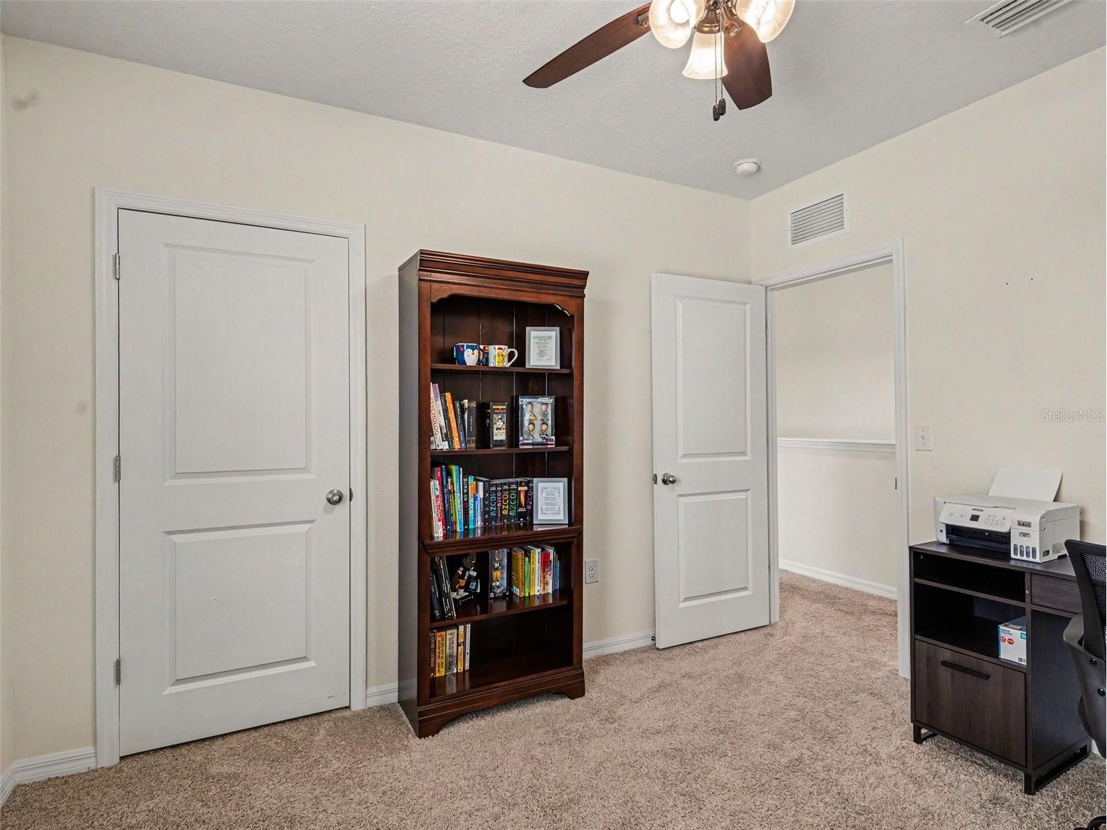 5655 Woodland Sage Drive Sarasota FL 34238 TB8509031 image22