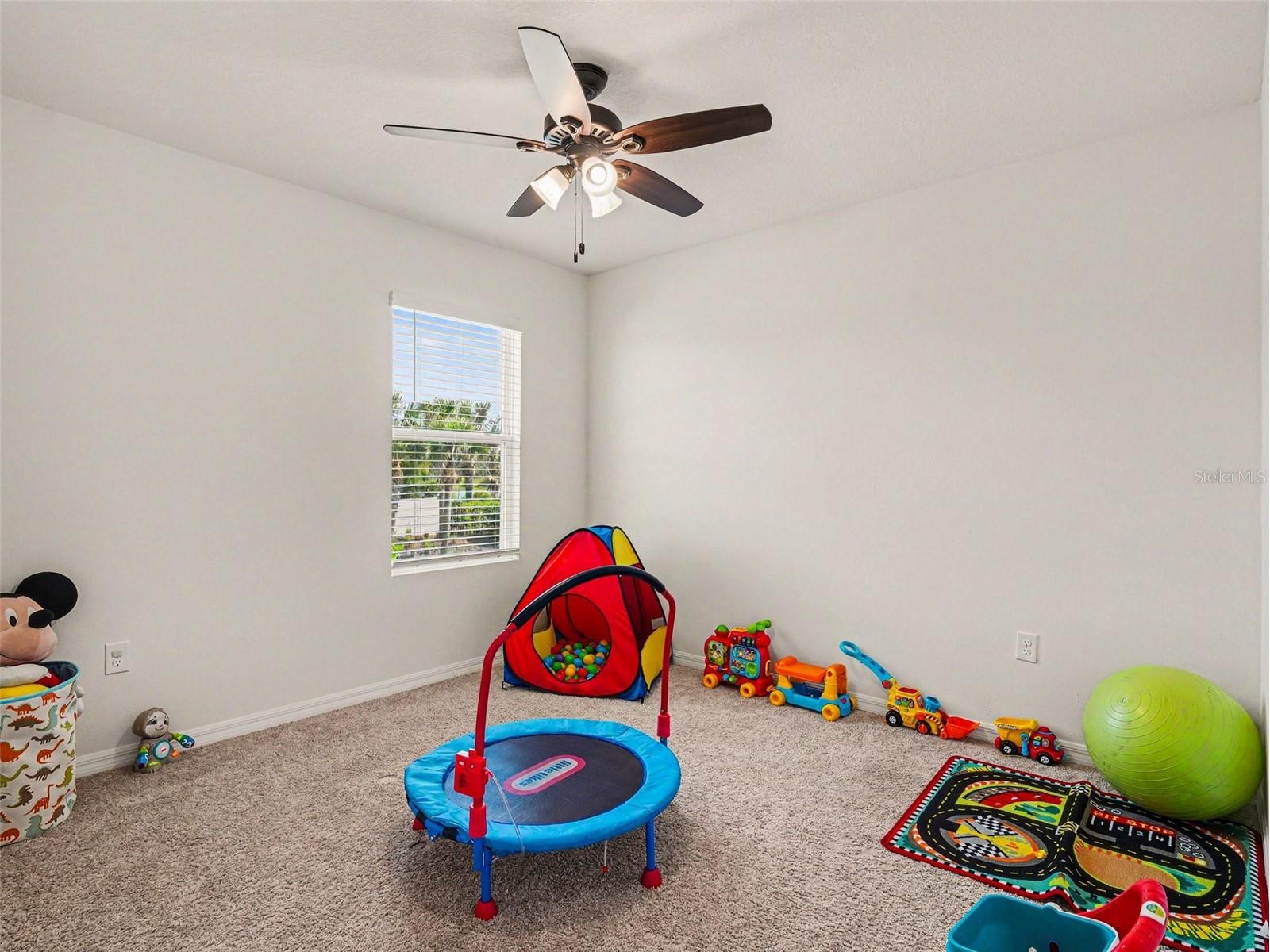5655 Woodland Sage Drive Sarasota FL 34238 TB8509031 image23