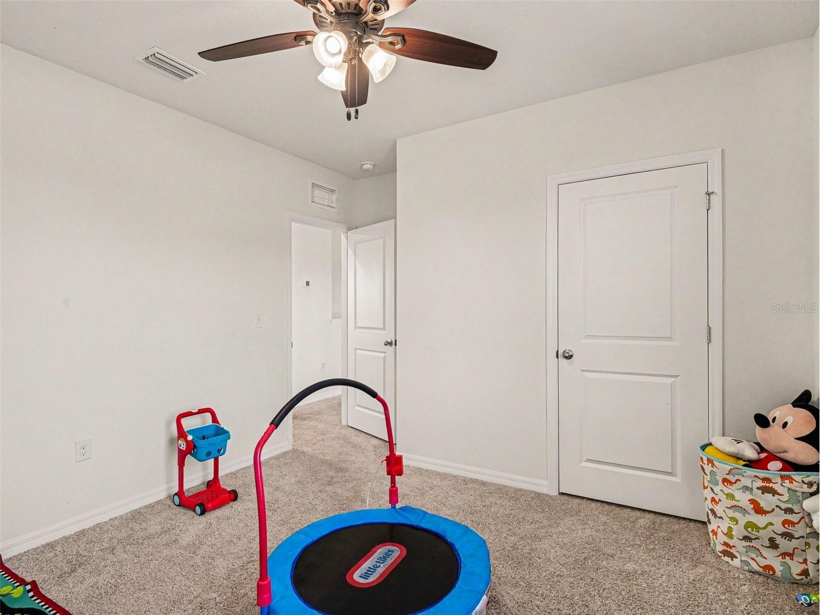 5655 Woodland Sage Drive Sarasota FL 34238 TB8509031 image24