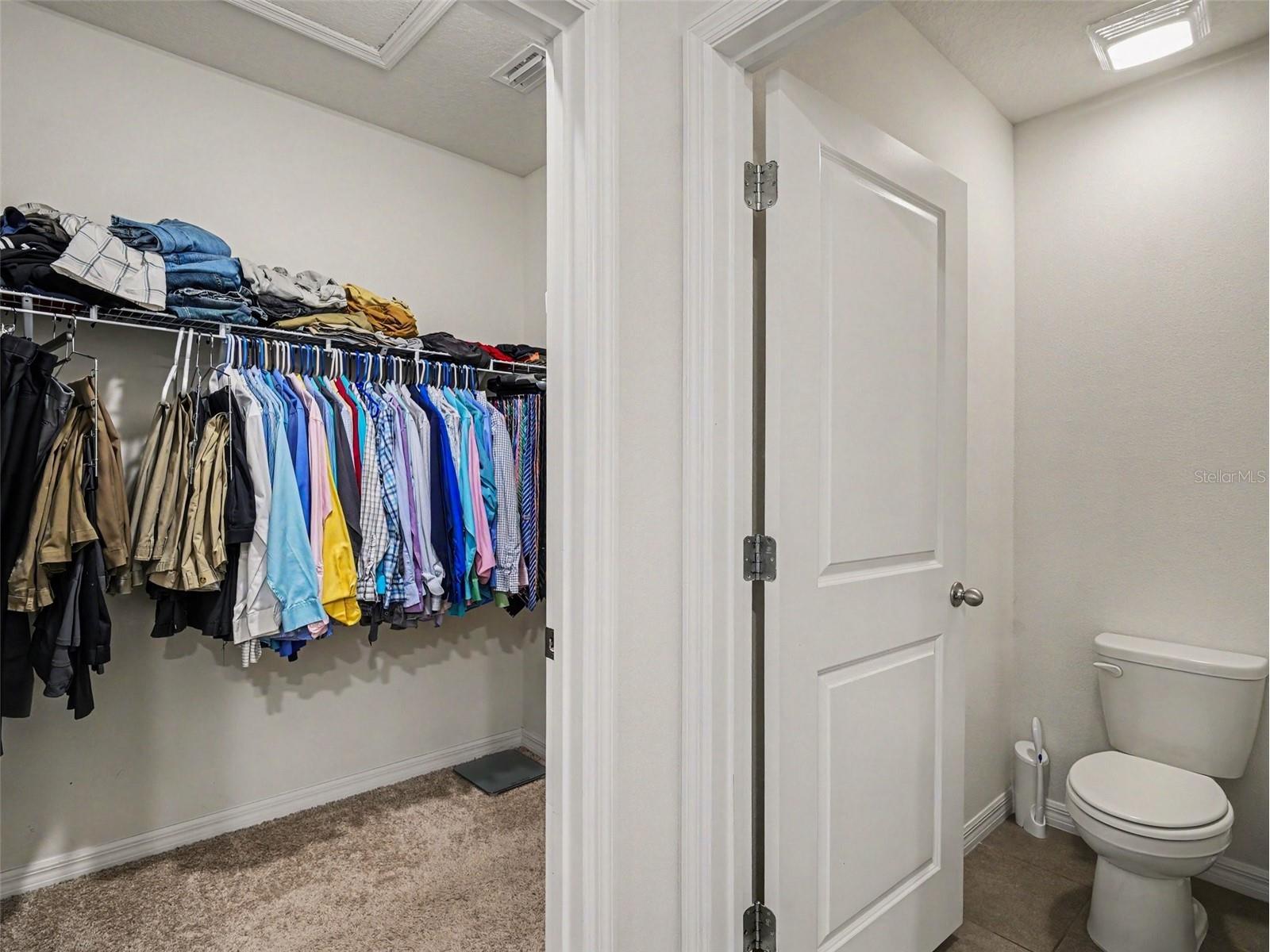 5655 Woodland Sage Drive Sarasota FL 34238 TB8509031 image25