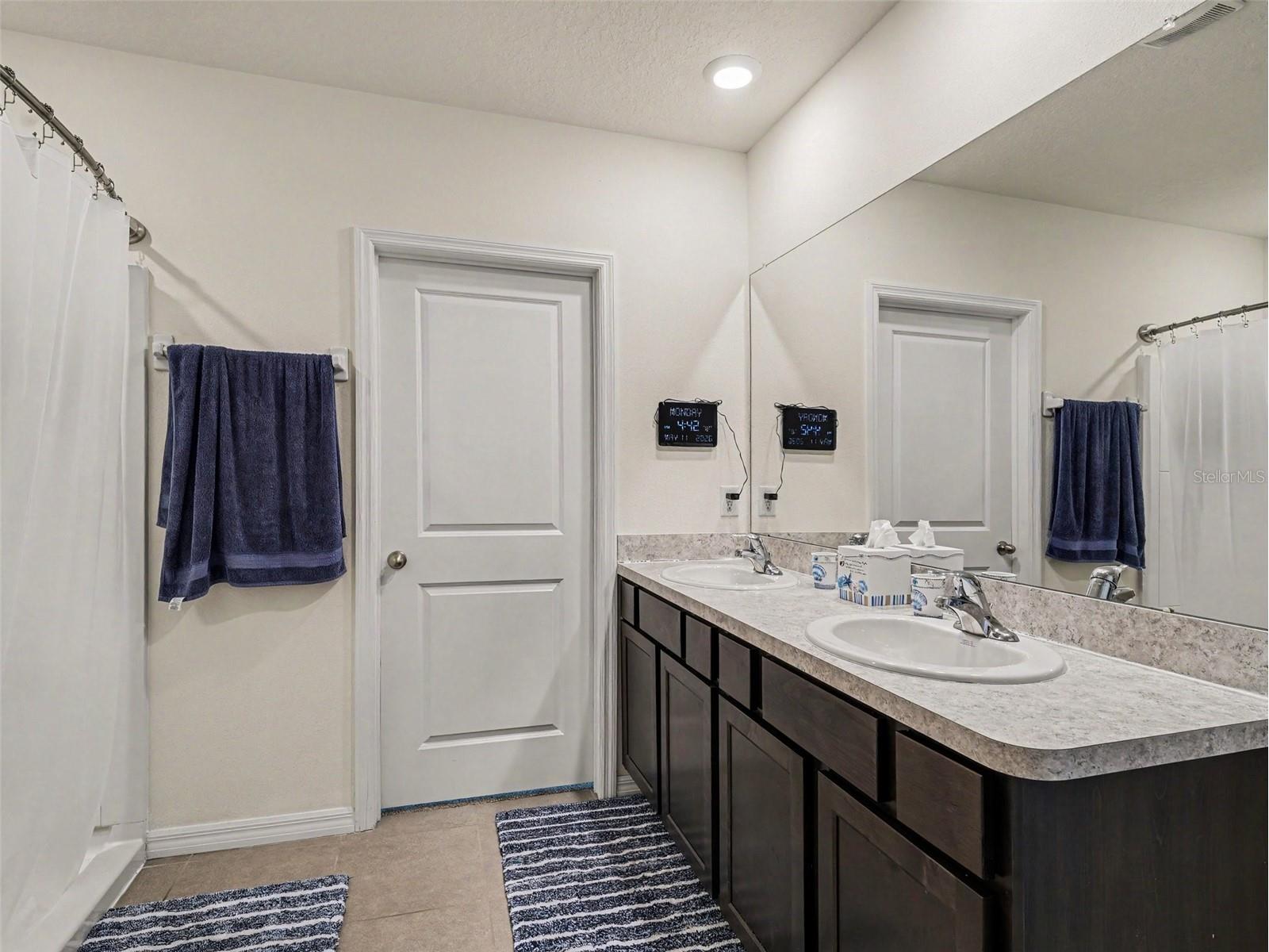 5655 Woodland Sage Drive Sarasota FL 34238 TB8509031 image26