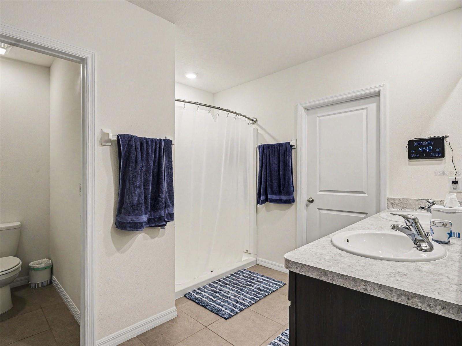 5655 Woodland Sage Drive Sarasota FL 34238 TB8509031 image27