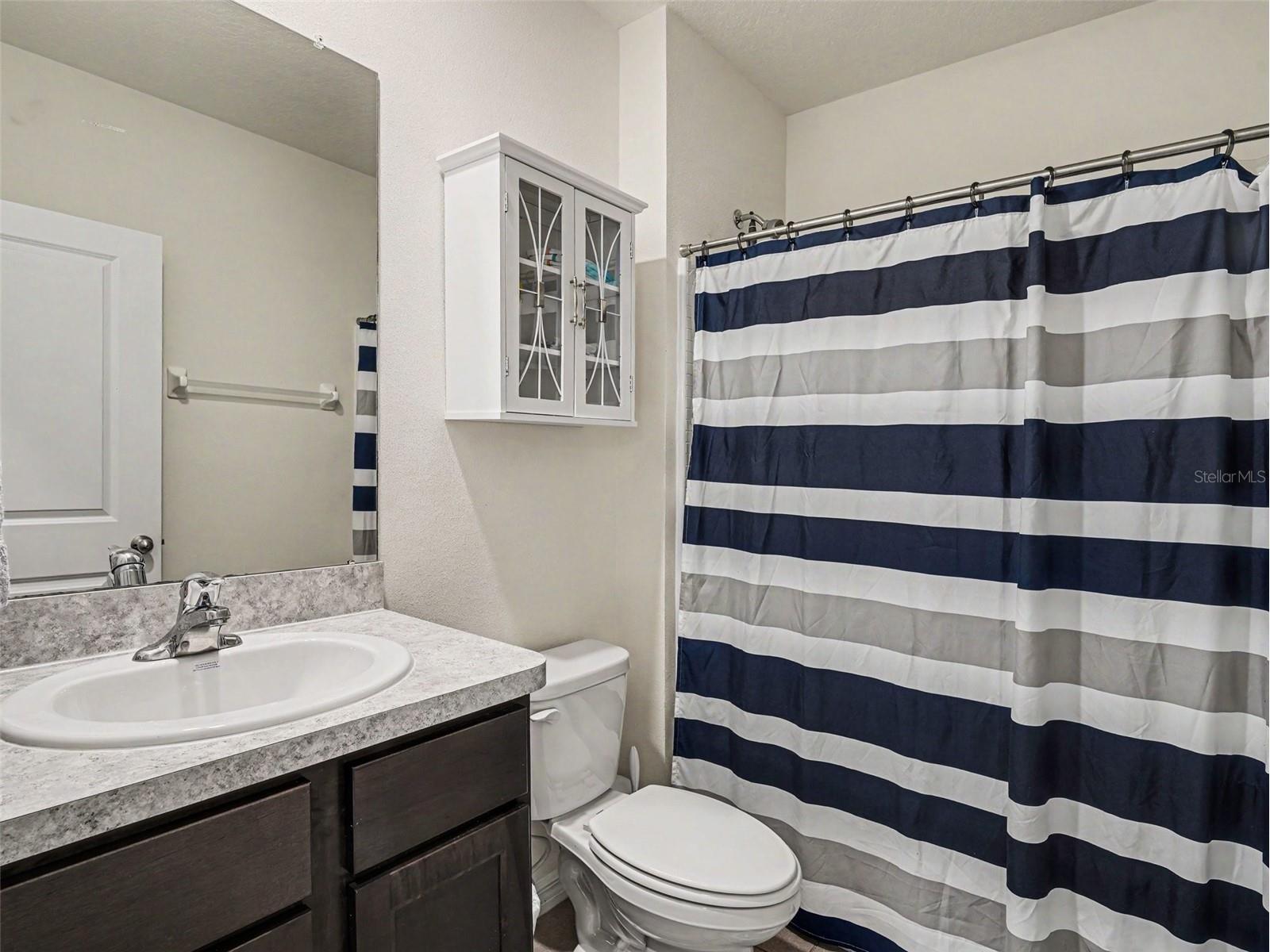 5655 Woodland Sage Drive Sarasota FL 34238 TB8509031 image28